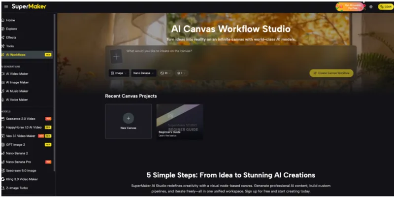 Using AI Visual Prototypes Across the Modern Textile Marketing Chain